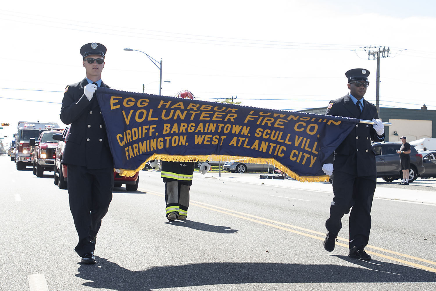 091618_nws_firecon